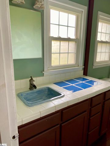 112 Pinehurst Drive, Mauldin, SC 29662