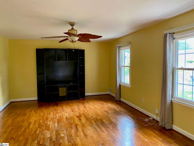 112 Pinehurst Drive, Mauldin, SC 29662