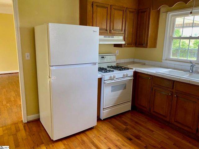 112 Pinehurst Drive, Mauldin, SC 29662