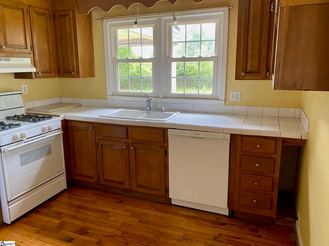 112 Pinehurst Drive, Mauldin, SC 29662