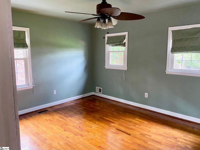 112 Pinehurst Drive, Mauldin, SC 29662