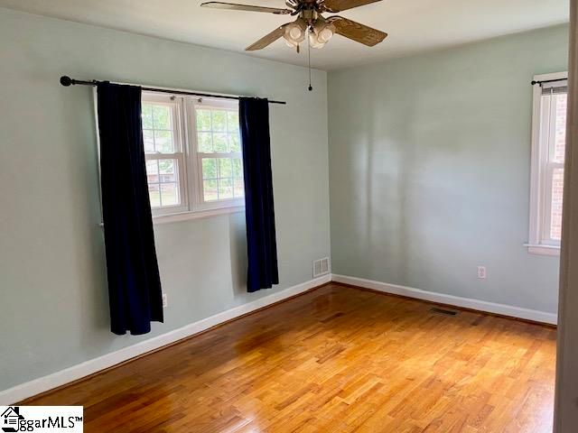 112 Pinehurst Drive, Mauldin, SC 29662