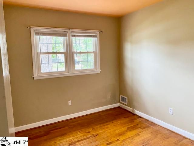 112 Pinehurst Drive, Mauldin, SC 29662