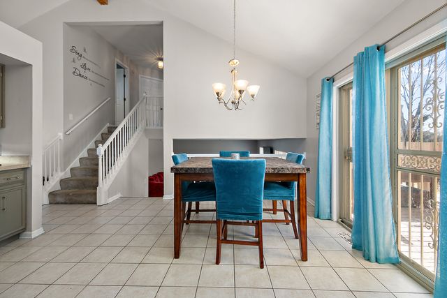 5313 Imperial Drive, Richton Park, IL 60471