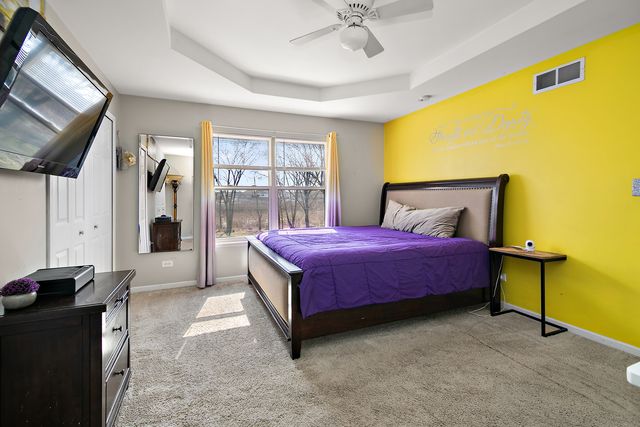 5313 Imperial Drive, Richton Park, IL 60471