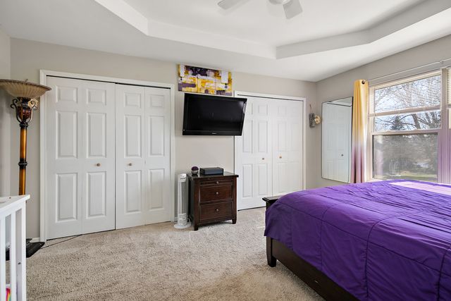 5313 Imperial Drive, Richton Park, IL 60471