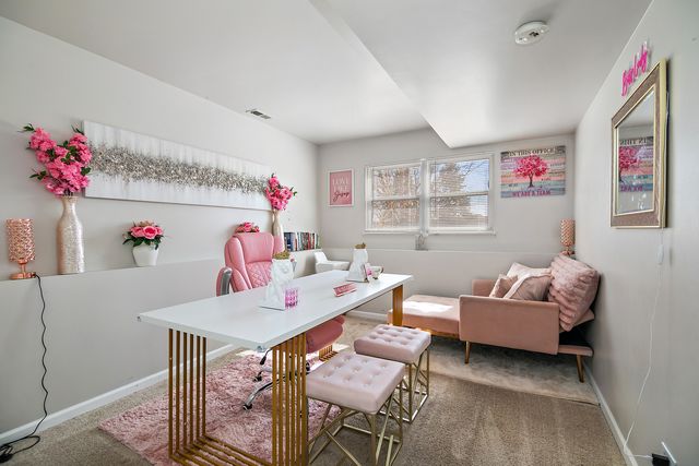 5313 Imperial Drive, Richton Park, IL 60471