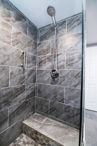 5313 Imperial Drive, Richton Park, IL 60471