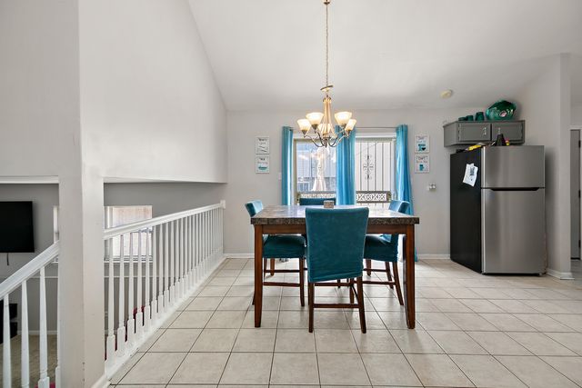 5313 Imperial Drive, Richton Park, IL 60471