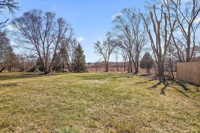 5313 Imperial Drive, Richton Park, IL 60471