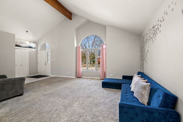 5313 Imperial Drive, Richton Park, IL 60471