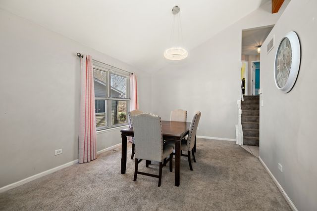 5313 Imperial Drive, Richton Park, IL 60471