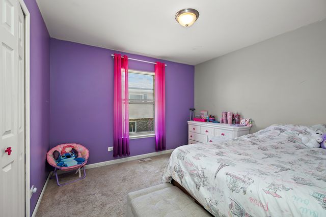 5313 Imperial Drive, Richton Park, IL 60471