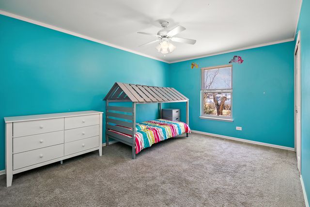 5313 Imperial Drive, Richton Park, IL 60471