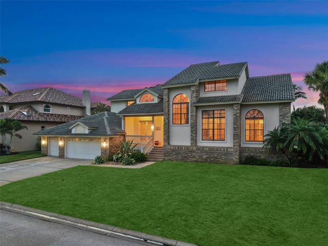 5287 61ST AVENUE S, St Petersburg, FL 33715