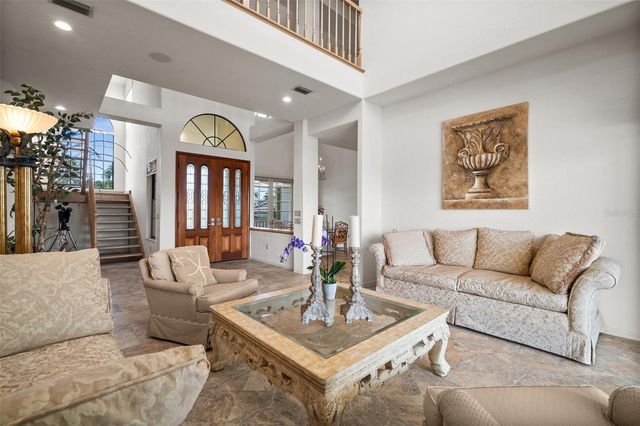 5287 61ST AVENUE S, St Petersburg, FL 33715