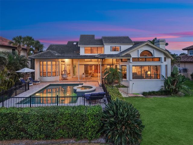 5287 61ST AVENUE S, St Petersburg, FL 33715