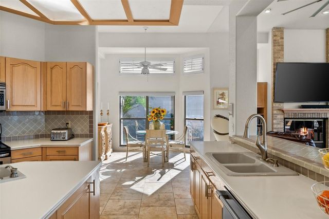 5287 61ST AVENUE S, St Petersburg, FL 33715