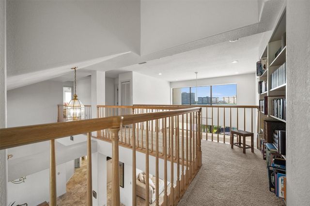 5287 61ST AVENUE S, St Petersburg, FL 33715