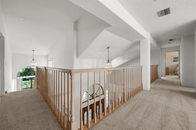 5287 61ST AVENUE S, St Petersburg, FL 33715