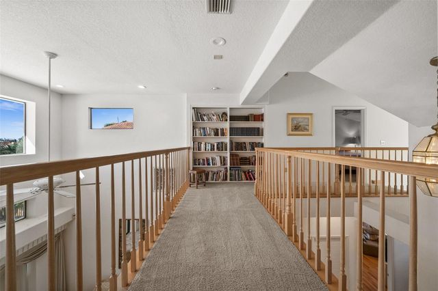 5287 61ST AVENUE S, St Petersburg, FL 33715