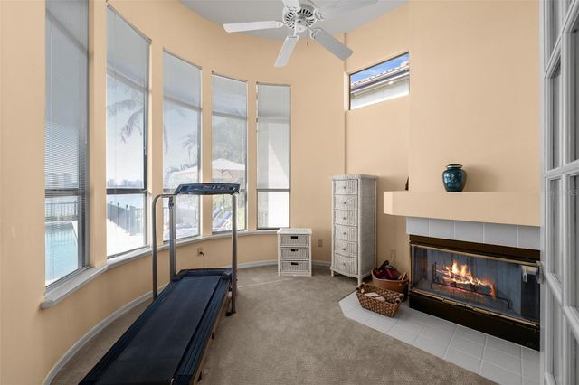 5287 61ST AVENUE S, St Petersburg, FL 33715