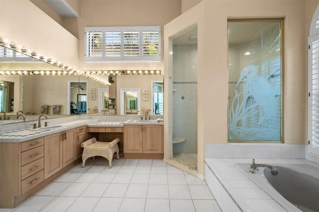 5287 61ST AVENUE S, St Petersburg, FL 33715