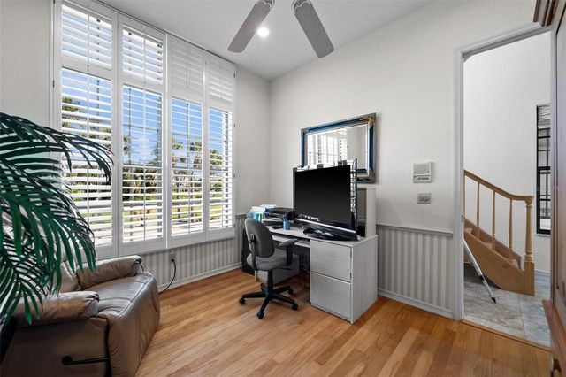 5287 61ST AVENUE S, St Petersburg, FL 33715