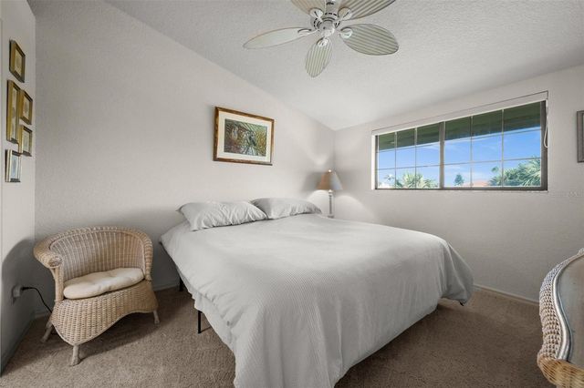 5287 61ST AVENUE S, St Petersburg, FL 33715