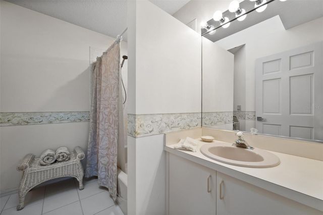 5287 61ST AVENUE S, St Petersburg, FL 33715