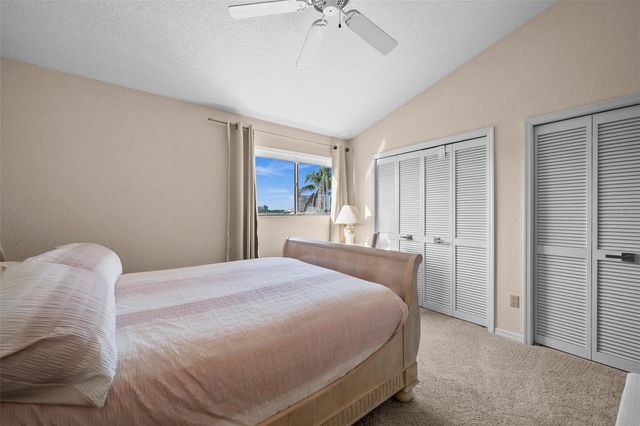 5287 61ST AVENUE S, St Petersburg, FL 33715