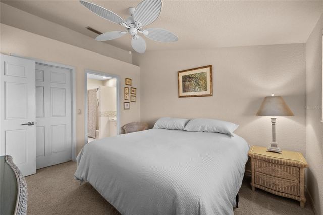 5287 61ST AVENUE S, St Petersburg, FL 33715