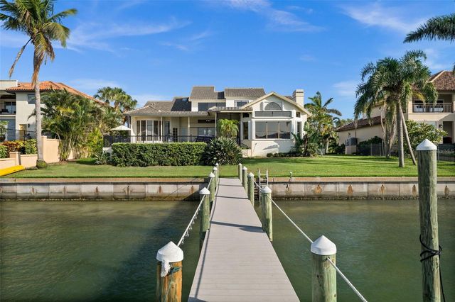 5287 61ST AVENUE S, St Petersburg, FL 33715