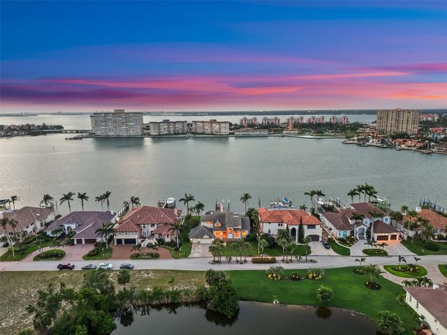 5287 61ST AVENUE S, St Petersburg, FL 33715