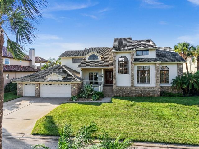 5287 61ST AVENUE S, St Petersburg, FL 33715