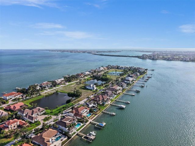 5287 61ST AVENUE S, St Petersburg, FL 33715