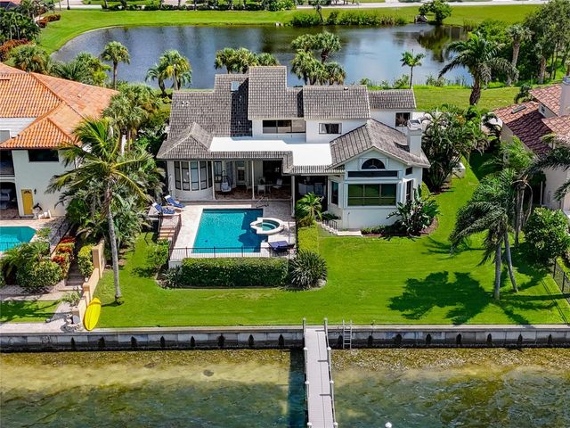 5287 61ST AVENUE S, St Petersburg, FL 33715