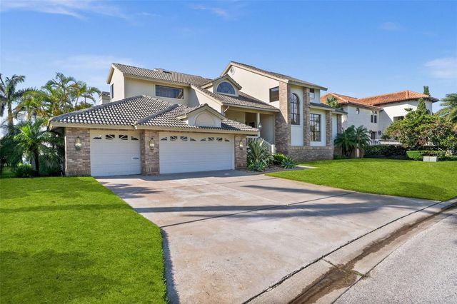 5287 61ST AVENUE S, St Petersburg, FL 33715