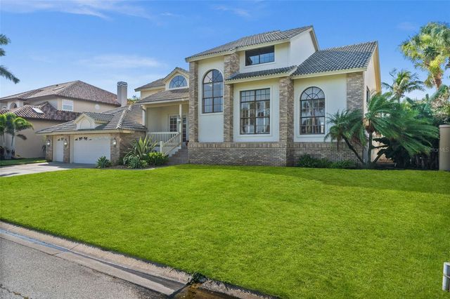 5287 61ST AVENUE S, St Petersburg, FL 33715