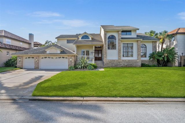 5287 61ST AVENUE S, St Petersburg, FL 33715