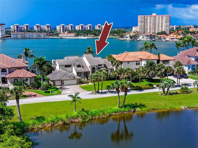 5287 61ST AVENUE S, St Petersburg, FL 33715