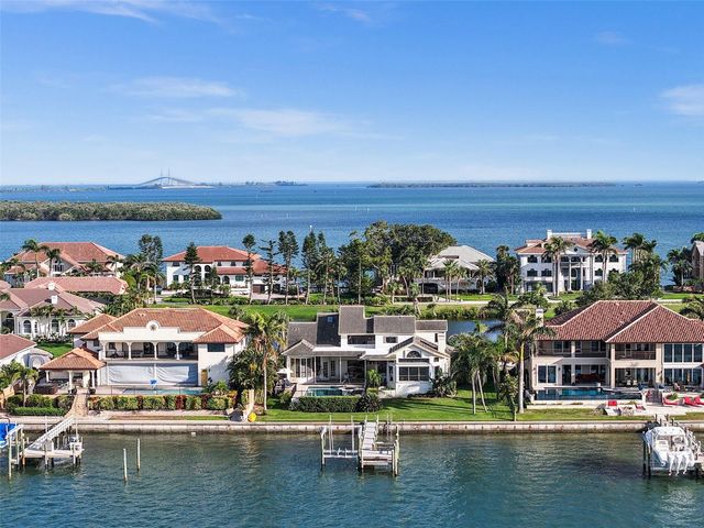 5287 61ST AVENUE S, St Petersburg, FL 33715