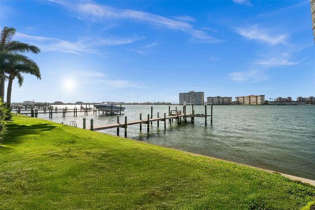 5287 61ST AVENUE S, St Petersburg, FL 33715