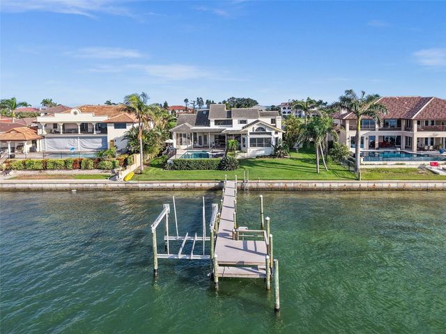 5287 61ST AVENUE S, St Petersburg, FL 33715