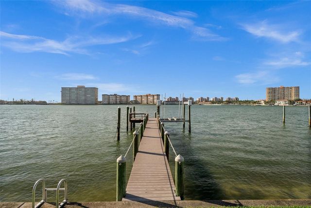 5287 61ST AVENUE S, St Petersburg, FL 33715