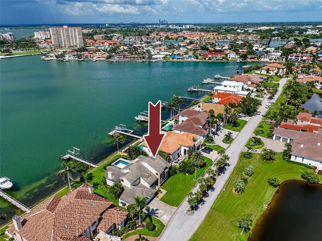 5287 61ST AVENUE S, St Petersburg, FL 33715