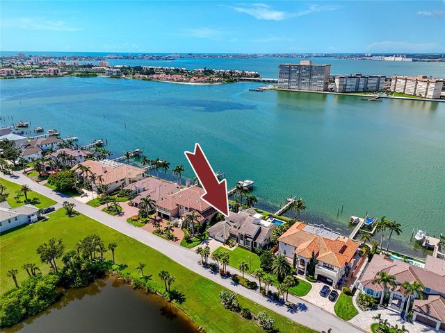 5287 61ST AVENUE S, St Petersburg, FL 33715