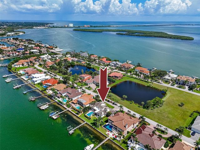 5287 61ST AVENUE S, St Petersburg, FL 33715