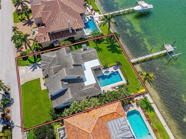 5287 61ST AVENUE S, St Petersburg, FL 33715