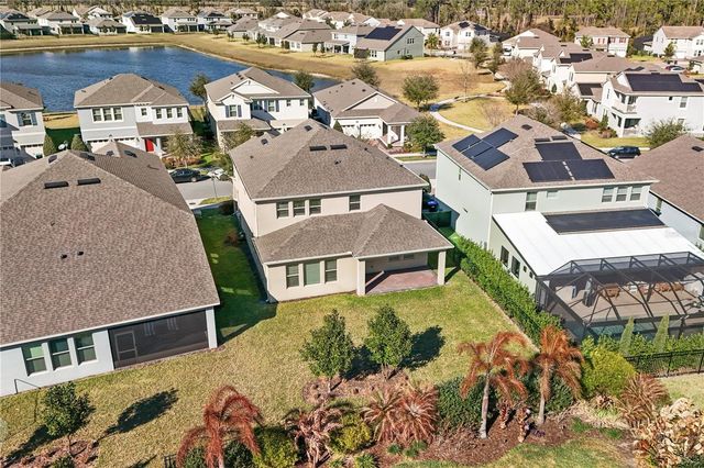 15537 MANGO ISLE STREET, Winter Garden, FL 34787